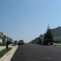 Streamwood