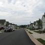 Carroll Vista