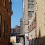 Lexington Street & Liberty