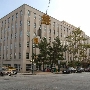 State Highway Administration