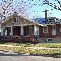 Havre de Grace - Adams Street @ Ontario Street