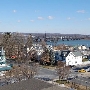 Havre de Grace