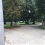 Lafayette Square