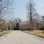 Dulaney Gate Court