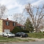 Margate Road