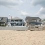10th @ Boardwalk