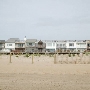 78th St @ Beach