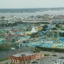 Aerials, Jolly Roger