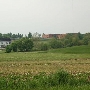 North Carroll High School
