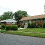 Pennsylvania Avenue 200 Block