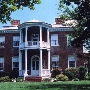 Bloomingdale Place