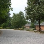 Seminary Springs