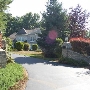 Springhill Farms