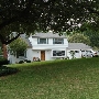 Devonfield Drive