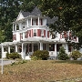 Beechwood Avenue & Summit Avenue