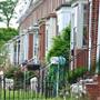 Belclare 6800 block