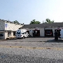 M & J Complete Auto Care