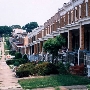 Pelham Avenue