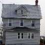 GG Farmhouse