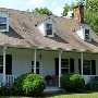 Farm House - 18th Century