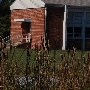 Crapo Elementary School