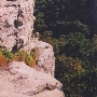 Rocks State Park