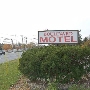 Boulevard Motel