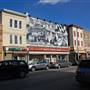 Pennsylvania Avenue-North Ave