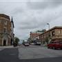 Highlandtown Exteriors