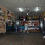 Baltimore Boxing and Fitness