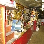 A Bauer and Company Hardware Store