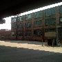 Parkers Metal