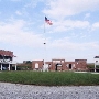 Fort McHenry
