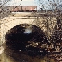 C&O Canal Viaduct