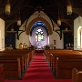 Emmanuel Episcopal Church