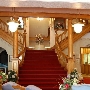 Failingers Hotel Gunter