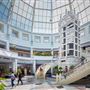 Towson Town Center