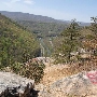 Lover Leap