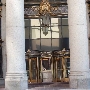 BGE Building Exteriors