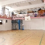 YWCA