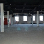 Raleigh Industrial Center