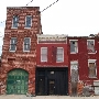 S. Schroeder Street