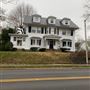 Hilton Ave. Home