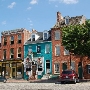 Thames Street-Fells Point Additional Photos