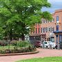 Canton Square