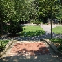 Maryland Zoo in Baltimore- Victorian Area