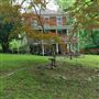Freeland Farm House