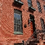 3516 Elliott Street Exteriors