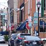 Little Italy