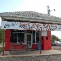 Cindy's Kitchen